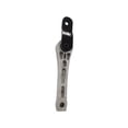thumbnail image 1 of Rear Engine Mount - Compatible with 2015 - 2018 Audi Q3 Quattro 2.0L 4-Cylinder 2016 2017, 1 of 3