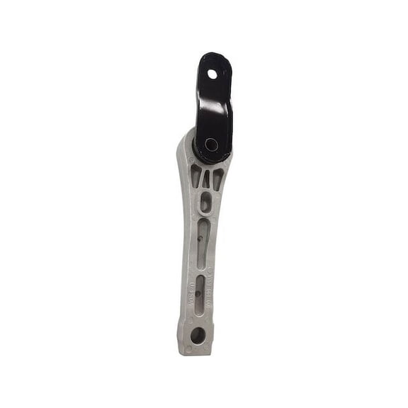 Rear Engine Mount - Compatible with 2015 - 2018 Audi Q3 Quattro 2.0L 4-Cylinder 2016 2017
