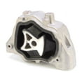 thumbnail image 1 of Rear Engine Mount - Compatible with 2015 - 2019 Land Rover Discovery Sport 2.0L 4-Cylinder 2016 2017 2018, 1 of 2