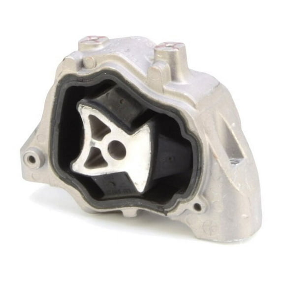 Rear Engine Mount - Compatible with 2016 - 2018 Volvo S60 Cross Country 2017