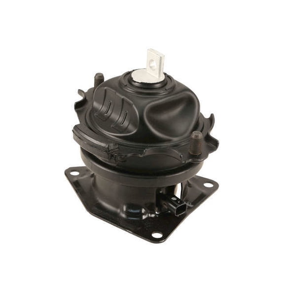 Rear Engine Mount - Compatible with 2016 - 2022 Honda Pilot 2017 2018 2019 2020 2021