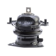Rear Engine Mount - Compatible with 2016 - 2022 Honda Pilot 3.5L V6 2017 2018 2019 2020 2021
