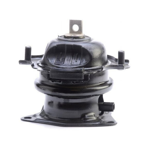 Rear Engine Mount - Compatible with 2016 - 2022 Honda Pilot 3.5L V6 2017 2018 2019 2020 2021