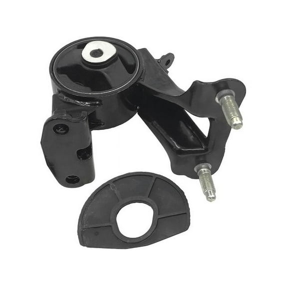 Rear Engine Mount - Compatible with 2017 - 2018 Toyota Corolla iM 1.8L 4-Cylinder