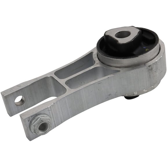 Rear Engine Mount - Compatible with 2017 - 2023 Chrysler Pacifica 2018 2019 2020 2021 2022