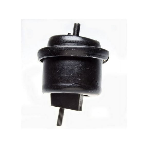 Rear Engine Mount - Compatible with 2017 GMC Acadia Limited 3.6L V6