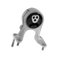 thumbnail image 1 of Rear Engine Mount - Compatible with 2020 - 2022 Toyota Highlander AWD 3.5L V6 GAS 2021, 1 of 2
