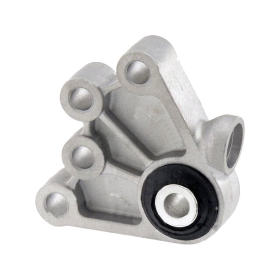 Rear Engine Mount - Compatible with 2024 - 2025 Chevy Trax 1.2L 3-Cylinder