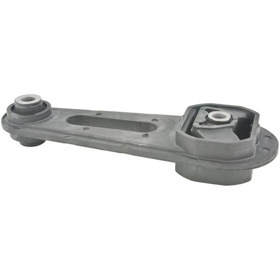 Rear Engine Mount Febest NM-C25R Oem 11360-CY00A