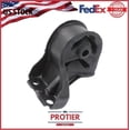 thumbnail image 1 of Rear Engine Mount for ACURA INTEGRA, 1 of 2