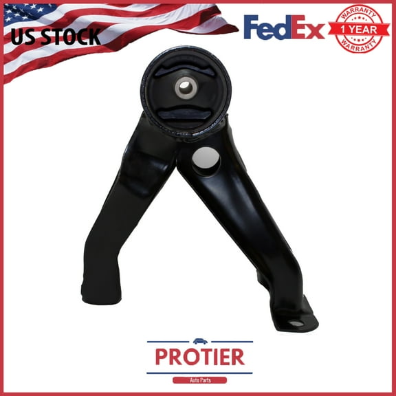 Rear Engine Mount for MITSUBISHI LANCER