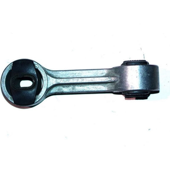 Rear Engine Shock Mount - Compatible with 1985 - 1987 Oldsmobile Calais 1986
