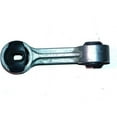 thumbnail image 1 of Rear Engine Shock Mount - Compatible with 1988 - 1991 Oldsmobile Cutlass Calais 1989 1990, 1 of 2