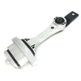 thumbnail image 1 of Rear Engine Shock Mount - Compatible with 1998 - 2005 Volkswagen Beetle 1999 2000 2001 2002 2003 2004, 1 of 2