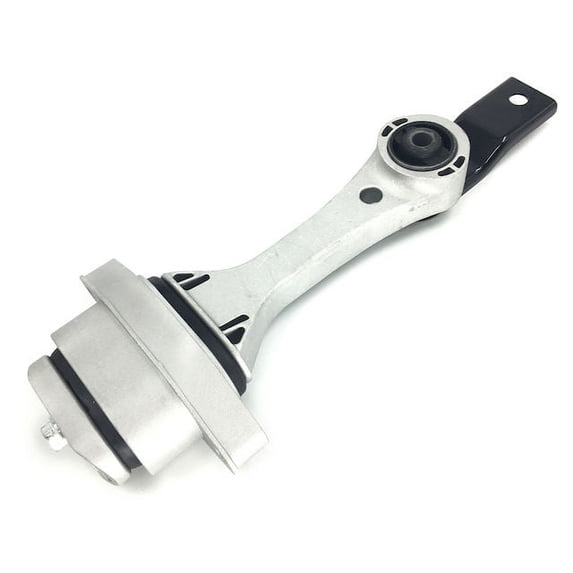 Rear Engine Shock Mount - Compatible with 1998 - 2005 Volkswagen Beetle 1999 2000 2001 2002 2003 2004