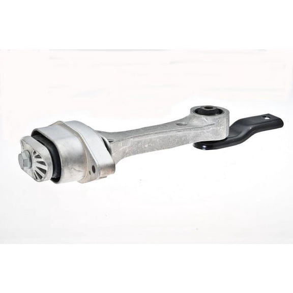 Rear Engine Shock Mount - Compatible with 2000 - 2006 Audi TT Quattro 2001 2002 2003 2004 2005