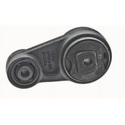 Rear Engine Shock Mount - Compatible with 2007 - 2011 Mercury Milan AWD 3.0L V6 2008 2009 2010