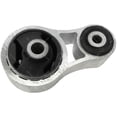 thumbnail image 1 of Rear Engine Shock Mount - Compatible with 2007 - 2012 Mazda CX-7 AWD 2008 2009 2010 2011, 1 of 2