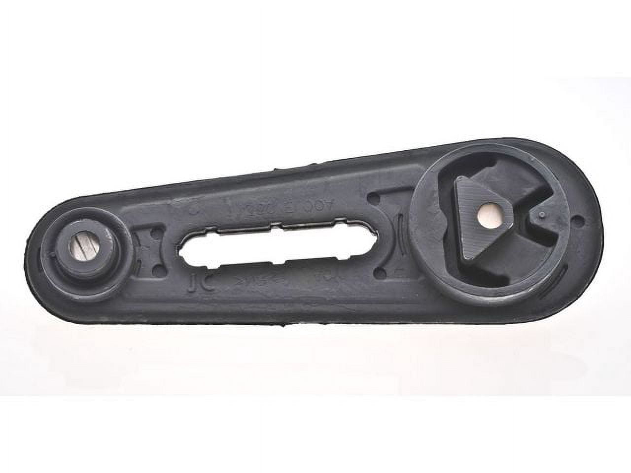 Engine Mount Rear Versa Rear Engine Shock Mount - Compatible with 2007 - 2012 Nissan Versa 2008 ...