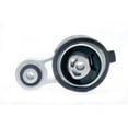 thumbnail image 1 of Rear Engine Shock Mount - Compatible with 2008 - 2009 Ford Taurus X 3.5L V6, 1 of 2