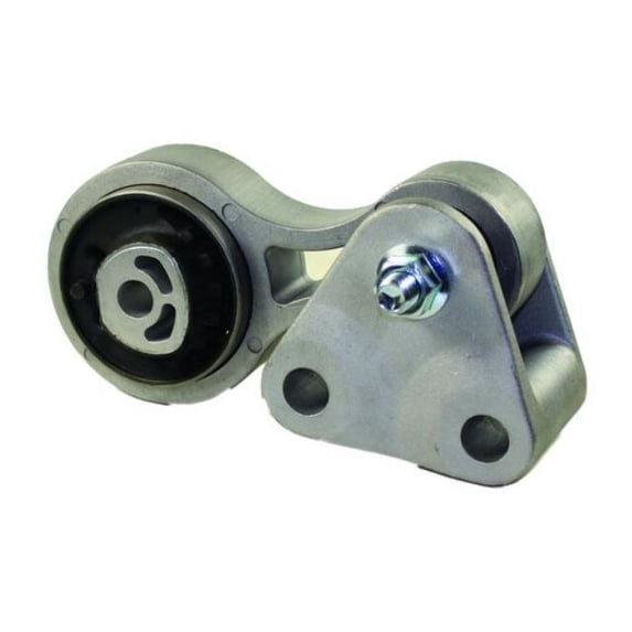 Rear Engine Shock Mount - Compatible with 2009 - 2013 Mazda 6 2.5L 4-Cylinder 2010 2011 2012
