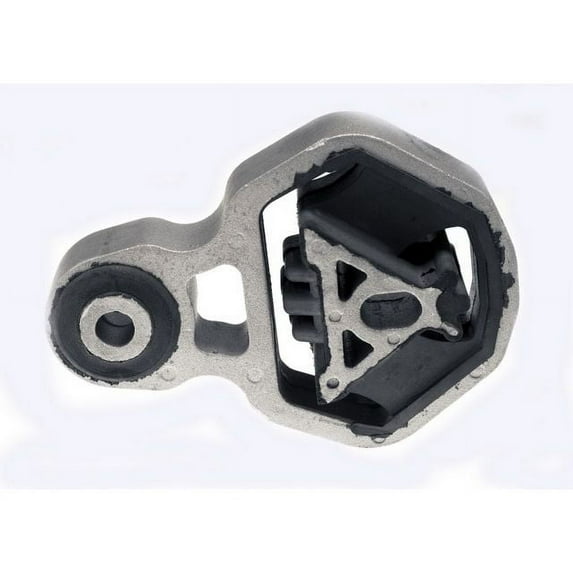 Rear Engine Shock Mount - Compatible with 2012 - 2015 Ford Explorer 2.0L 4-Cylinder 2013 2014