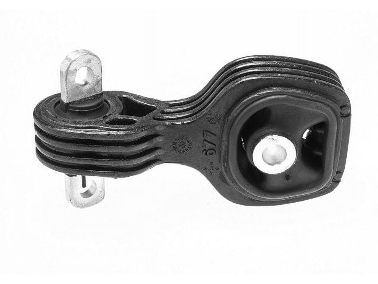 Honda Cr-v Engine Torque Strut Mount