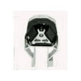 thumbnail image 1 of Rear Engine Shock Mount - Compatible with 2013 - 2019 Ford Escape 2014 2015 2016 2017 2018, 1 of 2