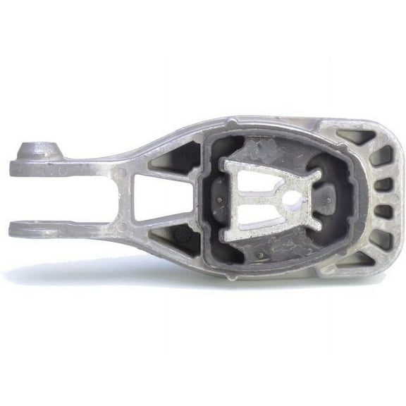 Rear Engine Shock Mount - Compatible with 2013 - 2022 Buick Encore 2014 2015 2016 2017 2018 2019 2020 2021