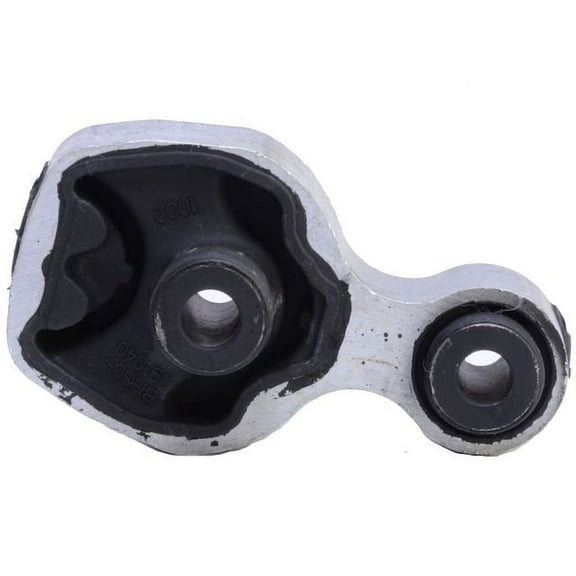 Rear Engine Shock Mount - Compatible with 2014 - 2018 Mazda 3 FWD 2.0L 4-Cylinder 2015 2016 2017