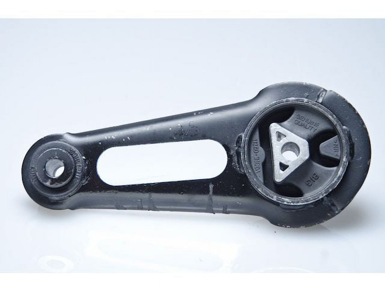 Nissan Versa Note Engine Torque Strut Mount