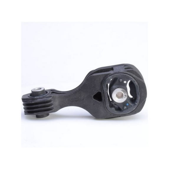Rear Engine Shock Mount - Compatible with 2014 - 2020 Honda Fit 1.5L 4-Cylinder i-VTEC 2015 2016 2017 2018 2019