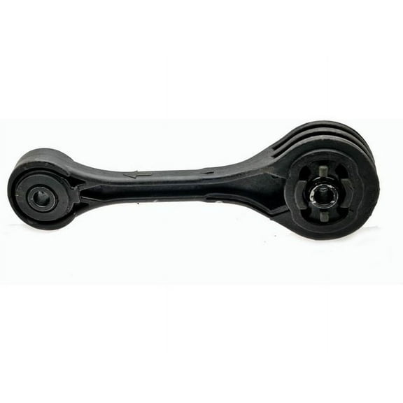 Rear Engine Shock Mount - Compatible with 2015 - 2019 Subaru WRX 2016 2017 2018