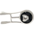 thumbnail image 1 of Rear Engine Shock Mount - Compatible with 2017 - 2022 Chrysler Pacifica 2018 2019 2020 2021, 1 of 2