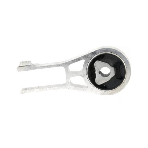 Rear Engine Shock Mount - Compatible with 2018 Fiat 500X 2.4L 4-Cylinder ED8