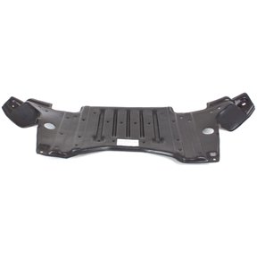 Rear Engine Splash Shield Compatible with LEXUS LS430 2001-2006 Under Cover