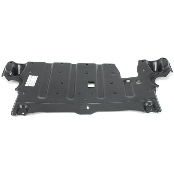 Rear Engine Splash Shield Compatible with LEXUS RX330 2004-2006/RX350 2007-2009 Under Cover