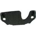 thumbnail image 1 of Rear Engine Splash Shield Compatible with LEXUS RX350/RX450H 2010-2015 / SIENNA 2011-2018/HIGHLANDER 2014-2018 Under Cover, 1 of 5