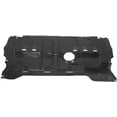 thumbnail image 1 of Rear Engine Splash Shield Compatible with MAZDA 3 2004-2009/MAZDA 5 2006-2010 Under Cover, 1 of 5