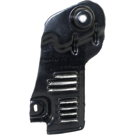 Rear Engine Splash Shield For 1999-2005 Hyundai Sonata Sedan