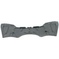 thumbnail image 1 of Rear Engine Splash Shield For 2006-2017 EX35 EX37 G25 G35 G37 M35 M45 Q60 QX50, 1 of 9