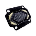 thumbnail image 1 of Rear Engine Support Replaces OEM: 12447TBG, 1 of 4