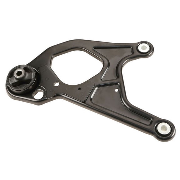 Rear Engine Torque Rod - Compatible with 1998 Volvo S70 Naturally Aspirated