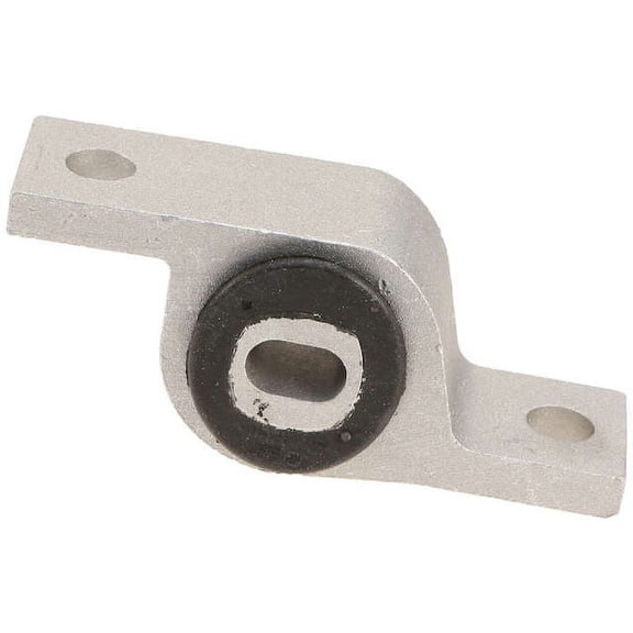 Rear Engine Torque Rod - Compatible with 2007 - 2011 Volvo XC90 3.2L 6-Cylinder 2008 2009 2010