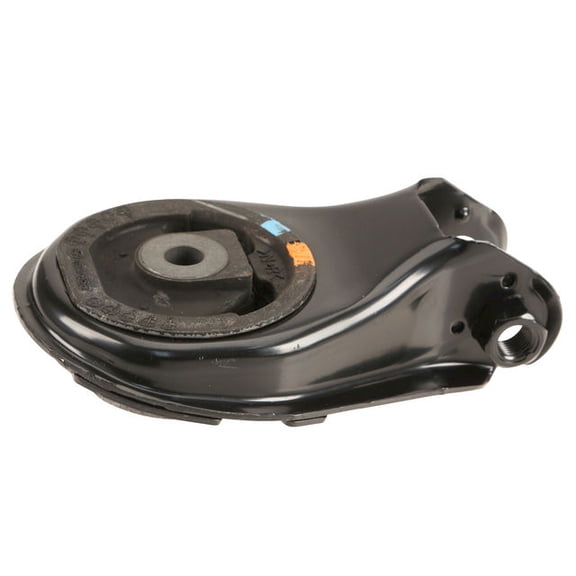 Rear Engine Torque Rod - Compatible with 2010 - 2013 Mazda 3 2011 2012