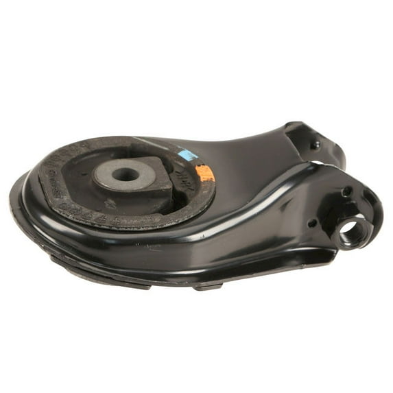 Rear Engine Torque Rod - Compatible with 2010 - 2013 Mazda 3 2011 2012