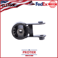 thumbnail image 1 of Rear Engine Torque Strut Mount For Toyota Prius C 12-17, 1 of 2