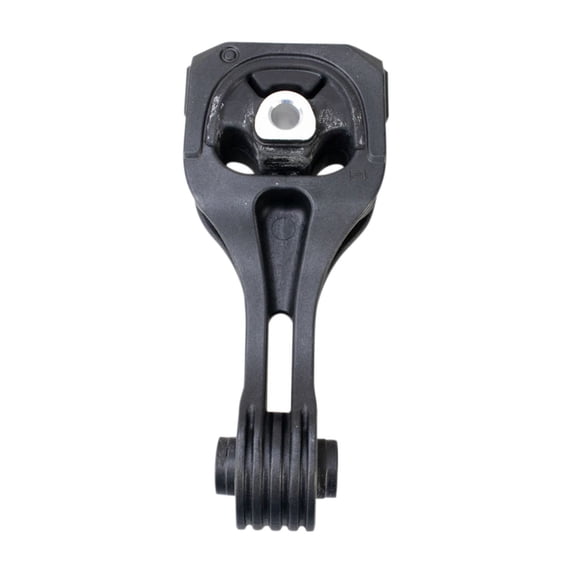 Rear Engine Torque Strut Mount for Compact Sedan Applications