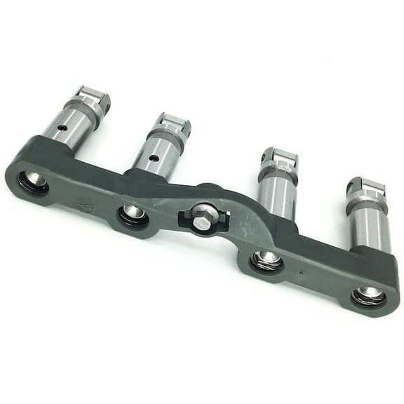 Rear Engine Valve Lifters - Compatible with 2005 - 2008 Dodge Magnum 5.7L V8 VIN 2 HEMI 16-Valve OHV 2006 2007