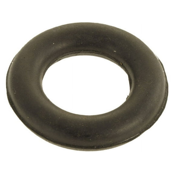 Rear Exhaust Hanger - Compatible with 1977 - 1983 BMW 320i E21 1978 1979 1980 1981 1982